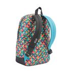 Mochila juvenil - Vetus image number 4